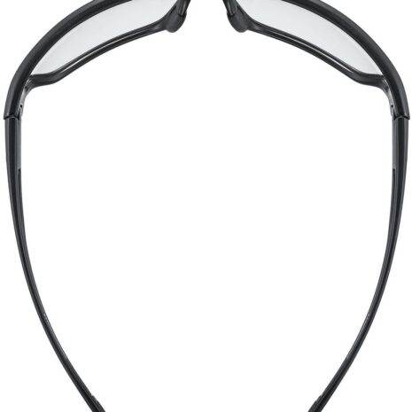 uvex_sportstyle_806_v_black_mat_532064_2201_4844.jpg uvex_sportstyle_806_v_black_mat_532064_2201_4844.jpg