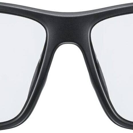 uvex_sportstyle_806_v_black_mat_532064_2201_5665.jpg uvex_sportstyle_806_v_black_mat_532064_2201_5665.jpg