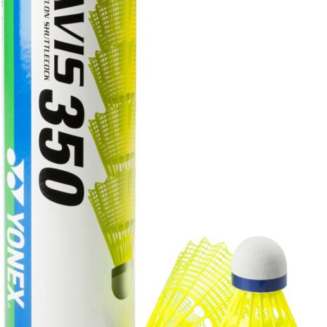 yonex_badminton_ball_mavis_350_6er_d_187015_700_1118.jpg