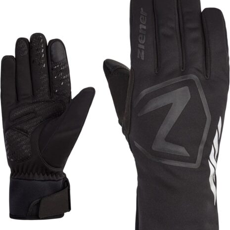 ziener_daqua_as_r_touch_bike_glove_b_808318_12_1201.jpg