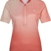 ZIENER NALADIA lady (tricot) chestnut