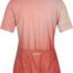 ziener_naladia_lady_tricot_chestnut_249104_192_2172.jpg