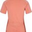 ziener_naralina_lady_tricot_mud_ros_249102_463_2116.jpg