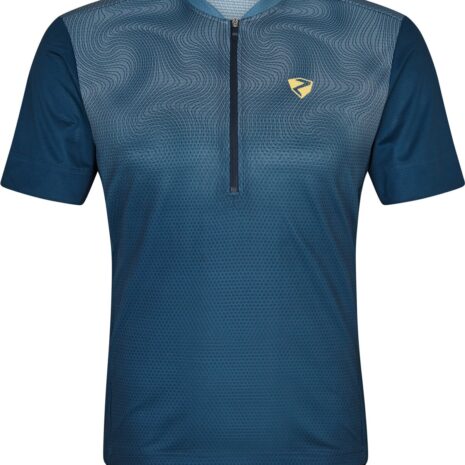 ziener_nemic_man_tricot_hale_navy_249202_365_1240.jpg