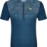 ziener_nemic_man_tricot_hale_navy_249202_365_1240.jpg