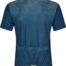 ziener_nemic_man_tricot_hale_navy_249202_365_2219.jpg