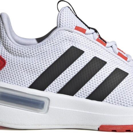 adidas_racer_tr23_k_cow_hide_syrah_bl_ig4911_000_1137.jpg