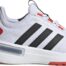 adidas_racer_tr23_k_cow_hide_syrah_bl_ig4911_000_1137.jpg