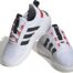 adidas_racer_tr23_k_cow_hide_syrah_bl_ig4911_000_4218.jpg