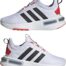 adidas_racer_tr23_k_cow_hide_syrah_bl_ig4911_000_5267.jpg