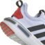 adidas_racer_tr23_k_cow_hide_syrah_bl_ig4911_000_7277.jpg