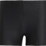 adidas_solid_boxer_cow_hide_syrah_blu_ia7091_000_1123.jpg
