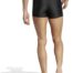 adidas_solid_boxer_cow_hide_syrah_blu_ia7091_000_3761.jpg
