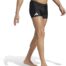 adidas_solid_boxer_cow_hide_syrah_blu_ia7091_000_4796.jpg