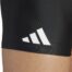 adidas_solid_boxer_cow_hide_syrah_blu_ia7091_000_5197.jpg