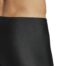 adidas_solid_boxer_cow_hide_syrah_blu_ia7091_000_6239.jpg