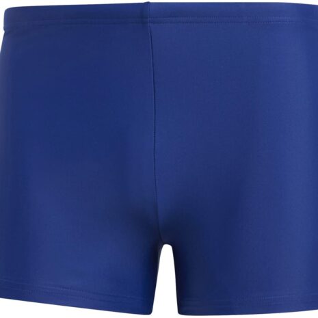adidas_solid_boxer_cow_hide_syrah_blu_iu1878_000_1952.jpg