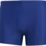 adidas_solid_boxer_cow_hide_syrah_blu_iu1878_000_1952.jpg