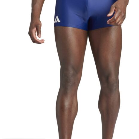 adidas_solid_boxer_cow_hide_syrah_blu_iu1878_000_2829.jpg adidas_solid_boxer_cow_hide_syrah_blu_iu1878_000_2829.jpg