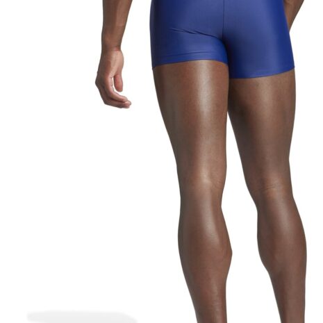 adidas_solid_boxer_cow_hide_syrah_blu_iu1878_000_3821.jpg adidas_solid_boxer_cow_hide_syrah_blu_iu1878_000_3821.jpg