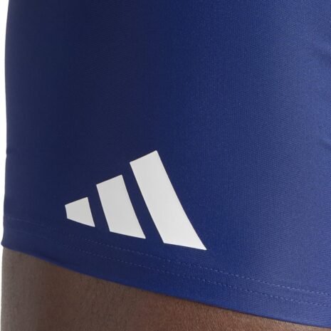 adidas_solid_boxer_cow_hide_syrah_blu_iu1878_000_5393.jpg adidas_solid_boxer_cow_hide_syrah_blu_iu1878_000_5393.jpg
