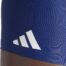 adidas_solid_boxer_cow_hide_syrah_blu_iu1878_000_5393.jpg