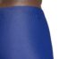 adidas_solid_boxer_cow_hide_syrah_blu_iu1878_000_6462.jpg