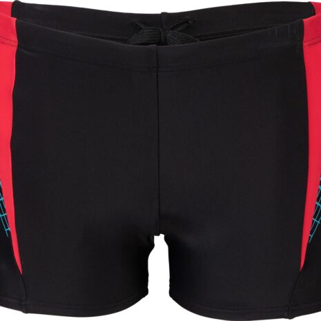 arena_m_threefold_short_r_blue_006486_548_1226.jpg