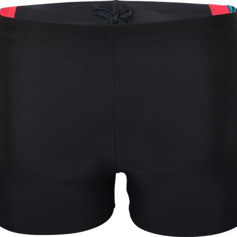 arena_m_threefold_short_r_blue_006486_548_2202.jpg arena_m_threefold_short_r_blue_006486_548_2202.jpg