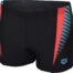 arena_m_threefold_short_r_blue_006486_548_3241.jpg