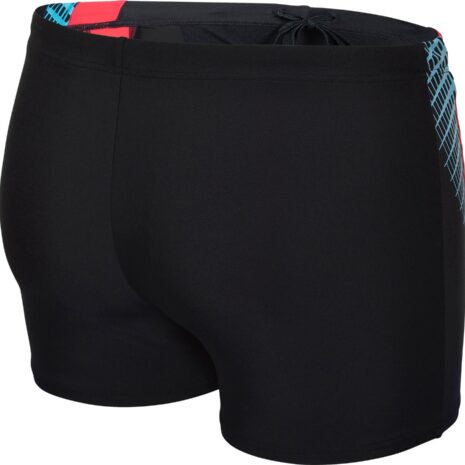 arena_m_threefold_short_r_blue_006486_548_4209.jpg arena_m_threefold_short_r_blue_006486_548_4209.jpg