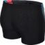 arena_m_threefold_short_r_blue_006486_548_4209.jpg