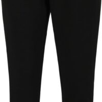Athlecia Jacey V2 W Sweat Pants 001