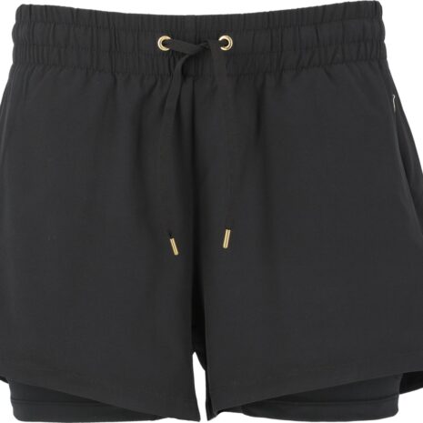 athlecia_timmie_v2_w_2_in_1_shorts_001_ea241274_001_1135.jpg