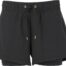 athlecia_timmie_v2_w_2_in_1_shorts_001_ea241274_001_1135.jpg