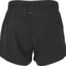athlecia_timmie_v2_w_2_in_1_shorts_001_ea241274_001_2135.jpg