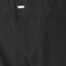 athlecia_timmie_v2_w_2_in_1_shorts_001_ea241274_001_4130.jpg