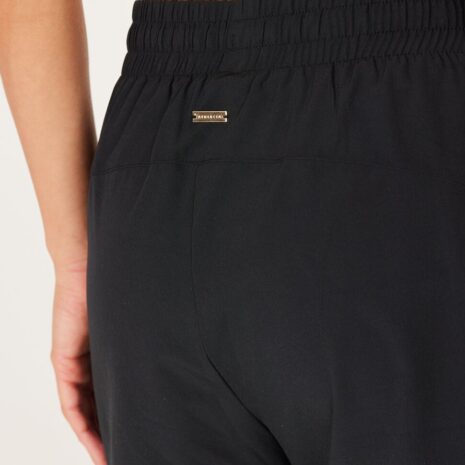 athlecia_timmie_v2_w_2_in_1_shorts_001_ea241274_001_6141.jpg athlecia_timmie_v2_w_2_in_1_shorts_001_ea241274_001_6141.jpg