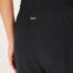 athlecia_timmie_v2_w_2_in_1_shorts_001_ea241274_001_6141.jpg