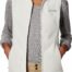 columbia_benton_springs_vest_sea_salt_1372121_125_3170.jpg