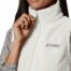columbia_benton_springs_vest_sea_salt_1372121_125_4275.jpg