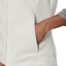 columbia_benton_springs_vest_sea_salt_1372121_125_5218.jpg