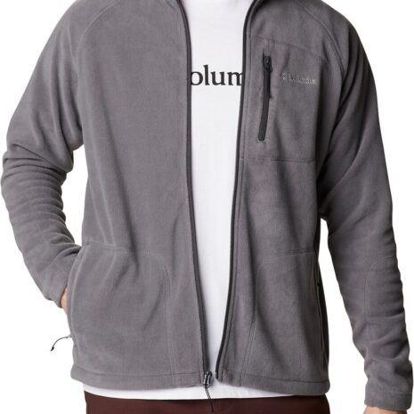 columbia_fast_trek_ii_full_zip_fleece_1420421_023_1185.jpg