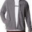 columbia_fast_trek_ii_full_zip_fleece_1420421_023_1185.jpg