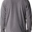 columbia_fast_trek_ii_full_zip_fleece_1420421_023_2204.jpg