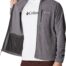columbia_fast_trek_ii_full_zip_fleece_1420421_023_4184.jpg