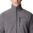 columbia_fast_trek_ii_full_zip_fleece_1420421_023_5311.jpg