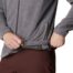 columbia_fast_trek_ii_full_zip_fleece_1420421_023_6299.jpg