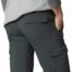 columbia_silver_ridge_ii_capri_grill_179491121_028_3148.jpg