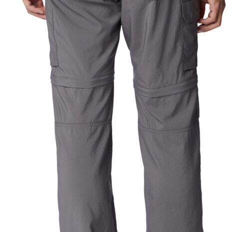 columbia_silver_ridge_utility_convertib_2012962_023_2874.jpg columbia_silver_ridge_utility_convertib_2012962_023_2874.jpg